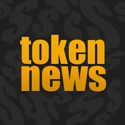 Notizie sui gettoni | Criptovaluta, notizie