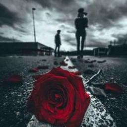 Sad songs🥀💔🖤☠️☠︎︎༒︎♫︎♫︎♫︎