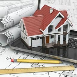 Architecte Designer Estimateur en ligne