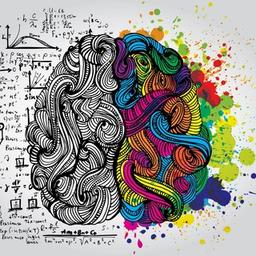 Psychosium | Psychologie | Beziehungen | Selbstentwicklung
