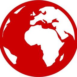 CARTÓGRAFO: Finanzas y geopolítica en mapas