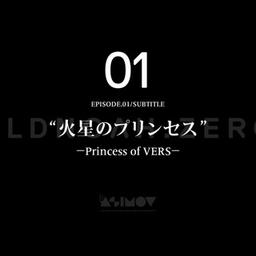 Kontaktinformationen für die Kommunikation mit SiL