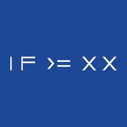 Internet-Fregatte über IF>=XX und mehr...