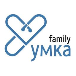 Família Umka