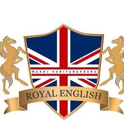 🇬🇧Inglês Real🇬🇧