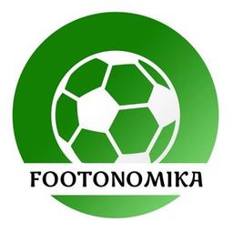 ⚽️Footonomia⚽️