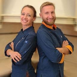 Schule für Käseherstellung von Alexey Syrover