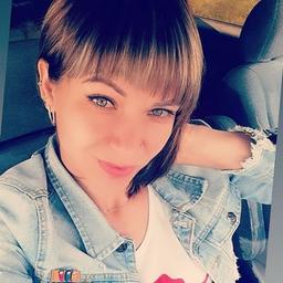 Mein Name ist Svetlana 😉. Bei Fragen schreiben Sie bitte an WhatsApp 89146529163. Gerne beantworte ich alle Ihre Fragen