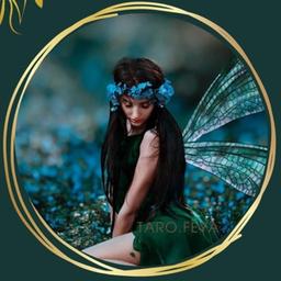 Таро. Руны. Нумерология Академия Добрых Фей🧚♀️