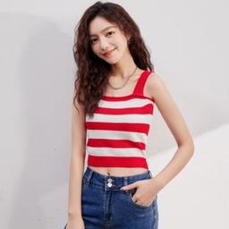 ЖЕНСКАЯ Одежда по Доступным ценам.