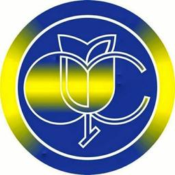 Gromadska Rada de la Caja de Seguro Social de Ucrania