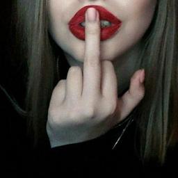 Stories for jealousy