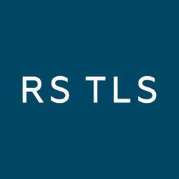 Viaje con el conserje RS TLS