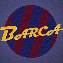 Barcelona | Barcelona