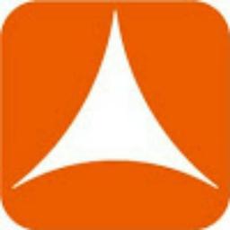 ATB / Asian-Pacific Bank