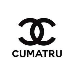 Cumătru