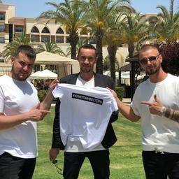 🤖Mercato delle criptovalute🏄🏻♂️ #cryptoinvestors