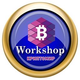 Workshop online gratuito dal 28 al 30 novembre.