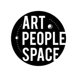 Arte Pessoas.Espaço