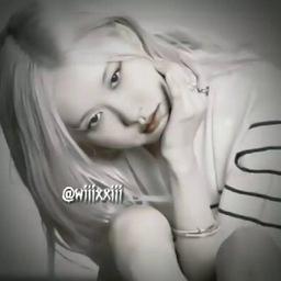 !!Closed!!!!Closed!!: