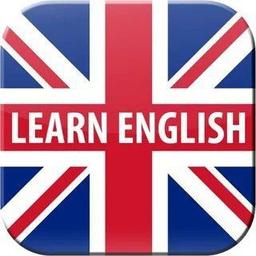 🇬🇧Aprenda inglês🇬🇧