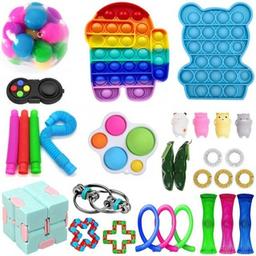 Vente en gros d'articles pour enfants, électronique 🦹♂️🧝♀️🧙♀️🧚♂️ Pour commander +380935033331 Viber, télégramme