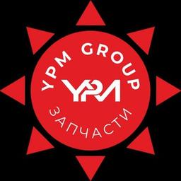 Kits de vehículos Nouscats Repuestos usados contrato Desmontaje Inglaterra Europa FRANQUICIA AL POR MAYOR ypmgroup.ru