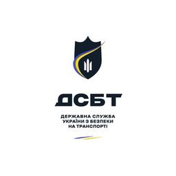 DSBT-UKRTRANSBEEKA