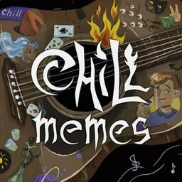 🇺🇦 Memes mit menschlichem Willen 🇺🇦