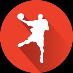 Slamdunk.ru – NBA, Basketball, Nachrichten