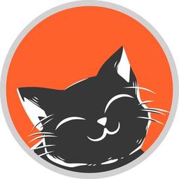Котя