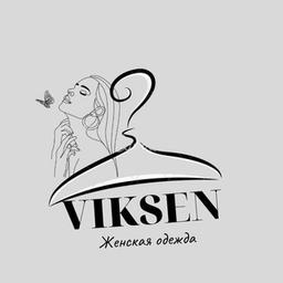 Viksen |Roupas femininas|