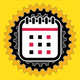 Анонсы 🚴♂️ Велоспорт Краснодар