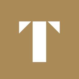 Tretjakow-Galerie offiziell