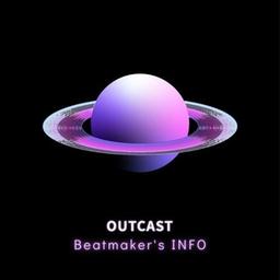 INFO von Outcast Beatmaker | KOSTENLOSES DRUM-KIT/LOOPS/PRESETS/BANK/PLUGIN/GFX/KURS
