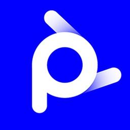 Proxy.market – hochwertige Proxys!