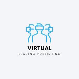 VLP