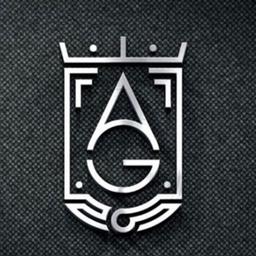 AUTOGALLERY official 🚘 interesting here