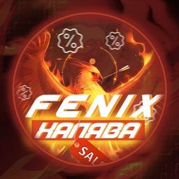 FÊNIX GRÁTIS