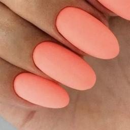 Manicura | Unhas | Desenho de unhas