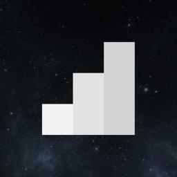 TetherBit es tu asistente en el mundo de las criptomonedas