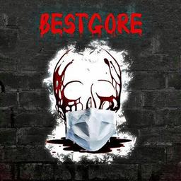 BESTGORE ⚠️