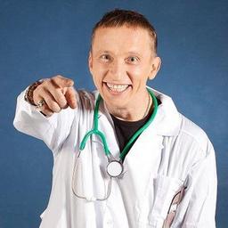 Medicina | Doctores | Consejos