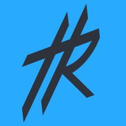 NOTIZIE SULLA CRIPTOVALUTA BITCOIN - TTRCOIN.COM