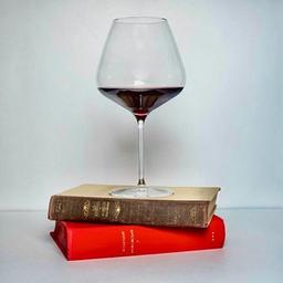 Reserve sommelier🍷