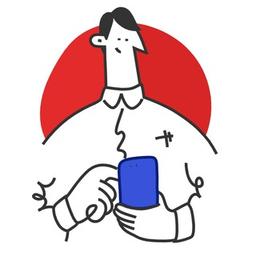 ?? ZIO BOT ?? Arbitrato qui❗️ | forums.unclebot.io | @UncleMaster_bot