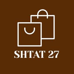 J'apporterai d'Amérique et d'Europe | ÉTAT 27