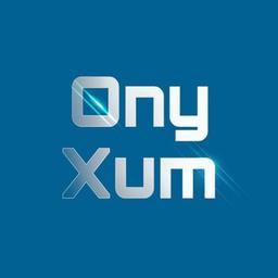 Troca OnyXum