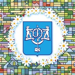 Oficial do Sul