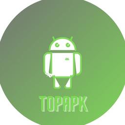 TopAPK 🥇